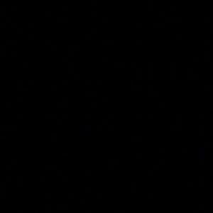 Meet your Posher, Jinwoo